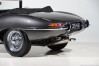1964 Jaguar E-Type For Sale | Ad Id 2146371875