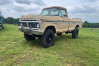 1972 Ford F250 For Sale | Ad Id 2146371879