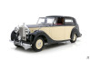 1947 Rolls-Royce Silver Wraith For Sale | Ad Id 2146371885