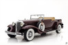1931 Chrysler CG Imperial For Sale | Ad Id 2146371886 1931 Chrysler CG Imperial For Sale | Ad Id 2146371886