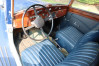 1948 Jaguar Mk IV DHC For Sale | Ad Id 2146371889