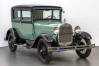 1929 Ford Model A Tudor For Sale | Ad Id 2146371892