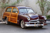 1950 Ford Country Squire For Sale | Ad Id 2146371896 1950 Ford Country Squire For Sale | Ad Id 2146371896