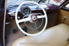 1950 Ford Country Squire For Sale | Ad Id 2146371896