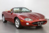 2001 Jaguar XK8 For Sale | Ad Id 2146371898