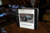 1969 Chevrolet Camaro For Sale | Ad Id 2146371902