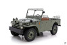 1961 Fiat Campagnola For Sale | Ad Id 2146371906 1961 Fiat Campagnola For Sale | Ad Id 2146371906