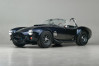 1965 Shelby Cobra 427 For Sale | Ad Id 2146371907