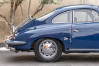 1965 Porsche 356C Coupe For Sale | Ad Id 2146371913