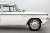 1961 Chevrolet Corvair For Sale | Ad Id 2146371918