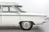 1961 Chevrolet Corvair For Sale | Ad Id 2146371918
