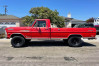 1968 Ford F250 For Sale | Ad Id 2146371922