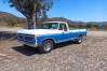 1975 Ford F150 For Sale | Ad Id 2146371923