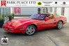 1990 Chevrolet Corvette For Sale | Ad Id 2146371927