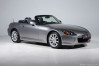 2007 Honda S2000 For Sale | Ad Id 2146371931