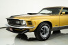 1970 Ford Mustang For Sale | Ad Id 2146371936