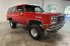 1989 GMC Jimmy For Sale | Ad Id 2146371939