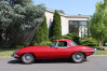 1966 Jaguar E-Type For Sale | Ad Id 2146371948