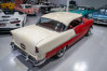 1955 Chevrolet Bel Air For Sale | Ad Id 2146371953
