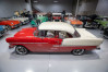 1955 Chevrolet Bel Air For Sale | Ad Id 2146371953