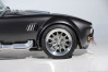 1965 Shelby Cobra For Sale | Ad Id 2146371988