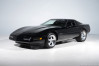 1995 Chevrolet Corvette For Sale | Ad Id 2146371989