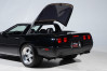 1995 Chevrolet Corvette For Sale | Ad Id 2146371989