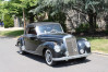 1954 Mercedes-Benz 220A For Sale | Ad Id 2146371999 1954 Mercedes-Benz 220A For Sale | Ad Id 2146371999