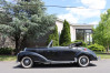 1954 Mercedes-Benz 220A For Sale | Ad Id 2146371999 1954 Mercedes-Benz 220A For Sale | Ad Id 2146371999