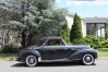 1954 Mercedes-Benz 220A For Sale | Ad Id 2146371999 1954 Mercedes-Benz 220A For Sale | Ad Id 2146371999
