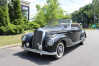 1954 Mercedes-Benz 220A For Sale | Ad Id 2146371999 1954 Mercedes-Benz 220A For Sale | Ad Id 2146371999
