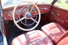 1954 Mercedes-Benz 220A For Sale | Ad Id 2146371999 1954 Mercedes-Benz 220A For Sale | Ad Id 2146371999