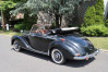 1954 Mercedes-Benz 220A For Sale | Ad Id 2146371999 1954 Mercedes-Benz 220A For Sale | Ad Id 2146371999