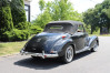 1954 Mercedes-Benz 220A For Sale | Ad Id 2146371999 1954 Mercedes-Benz 220A For Sale | Ad Id 2146371999