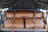 1954 Mercedes-Benz 220A For Sale | Ad Id 2146371999 1954 Mercedes-Benz 220A For Sale | Ad Id 2146371999
