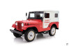 1962 Jeep Cj5 For Sale | Ad Id 2146372006 1962 Jeep Cj5 For Sale | Ad Id 2146372006