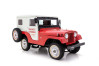 1962 Jeep Cj5 For Sale | Ad Id 2146372006