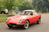 1960 Lotus Elite For Sale | Ad Id 2146372022 1960 Lotus Elite For Sale | Ad Id 2146372022