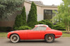 1960 Lotus Elite For Sale | Ad Id 2146372022 1960 Lotus Elite For Sale | Ad Id 2146372022