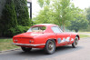 1960 Lotus Elite For Sale | Ad Id 2146372022 1960 Lotus Elite For Sale | Ad Id 2146372022