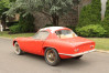 1960 Lotus Elite For Sale | Ad Id 2146372022 1960 Lotus Elite For Sale | Ad Id 2146372022