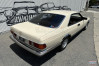 1984 Mercedes-Benz 500SEC For Sale | Ad Id 2146372042
