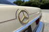 1984 Mercedes-Benz 500SEC For Sale | Ad Id 2146372042