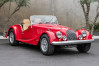 1984 Morgan Plus 8 For Sale | Ad Id 2146372066 1984 Morgan Plus 8 For Sale | Ad Id 2146372066