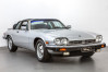 1986 Jaguar XJSC For Sale | Ad Id 2146372068 1986 Jaguar XJSC For Sale | Ad Id 2146372068