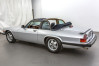 1986 Jaguar XJSC For Sale | Ad Id 2146372068