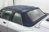 1986 Jaguar XJSC For Sale | Ad Id 2146372068