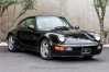1994 Porsche 964 For Sale | Ad Id 2146372069