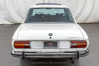 1973 BMW Bavaria For Sale | Ad Id 2146372076