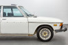 1973 BMW Bavaria For Sale | Ad Id 2146372076